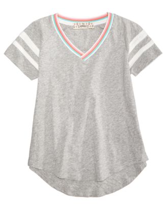 pink republic shirt
