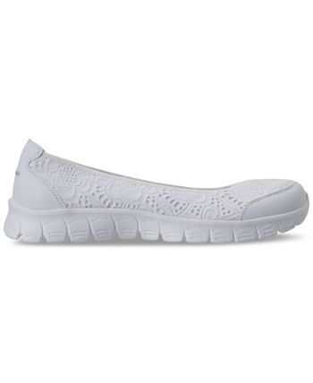 Skechers ez flex beautify sales