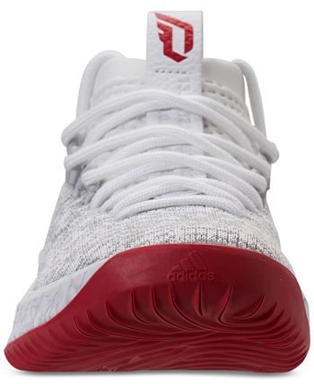 Finish line dame 4 sale