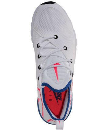 Air max flair sales finish line