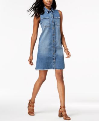 Macys womens best sale casual summer dresses