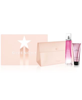 Givenchy - 3-Pc. Very Irr&eacute;sistible Eau de Toilette Mother's Day Gift Set