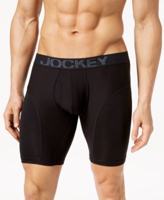 jockey tall man briefs