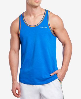 2(x)ist - Men's Tank Top