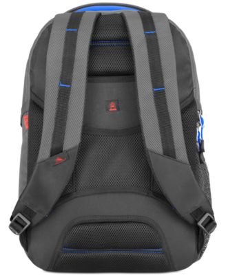 laptop backpack macys