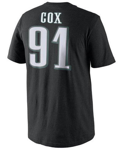 fletcher cox jersey fletcher cox jersey