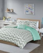 Teen Bedding Macy S