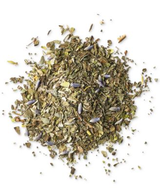 Martha Stewart Collection Spice Rack, Created for Macy's