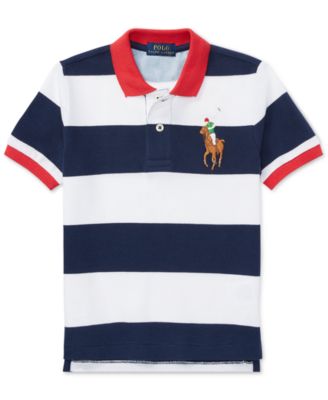 toddler ralph lauren polo shirts