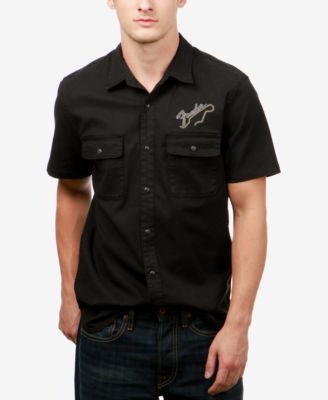 Lucky Brand Men