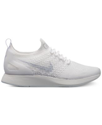 mariah flyknit womens