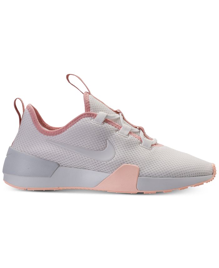 nike ashin modern se women's