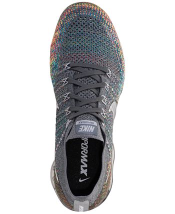 vapormax flyknit 2 finish line