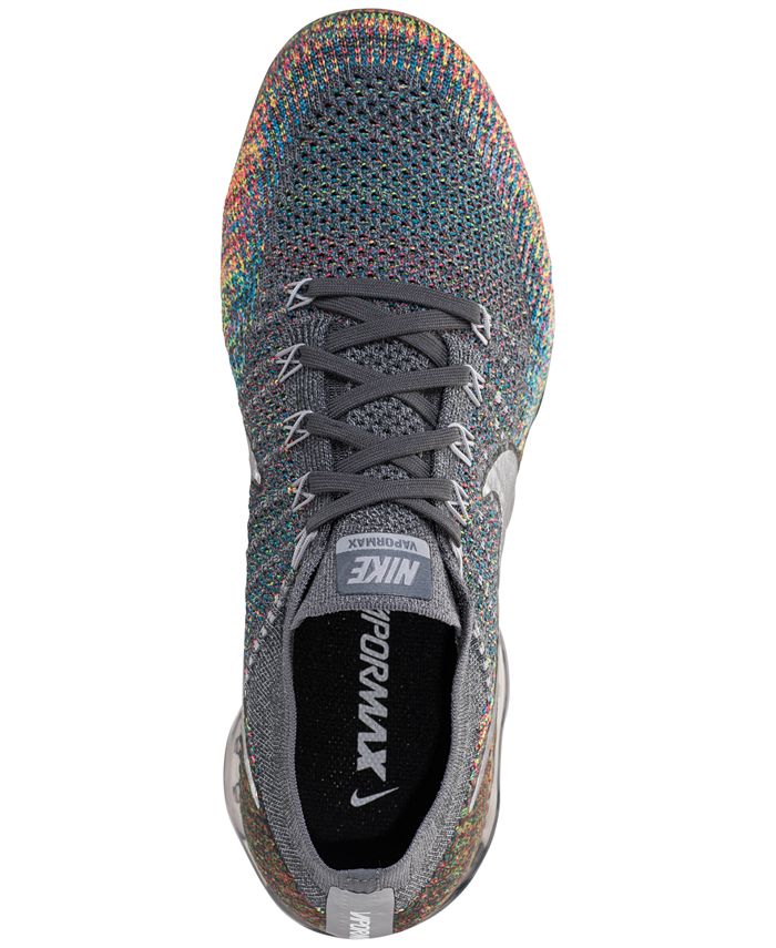 nike vapormax finish line