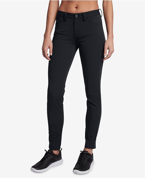 Nike Dry Golf Pants Reviews Pants Leggings Women Macy S