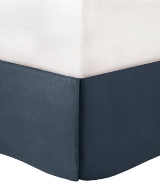 Intelligent Design Robbie Comforter Sets In Gray,blue
