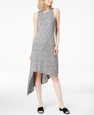 macys knit dresses