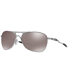 Polarized Sunglasses , CROSSHAIR OO4060