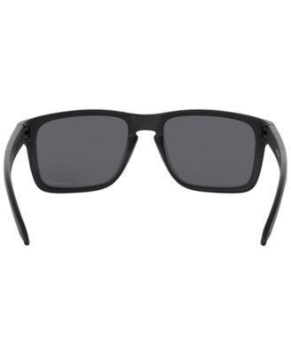 Men's Holbrook XL Collection Polarized Sunglasses, OO9417