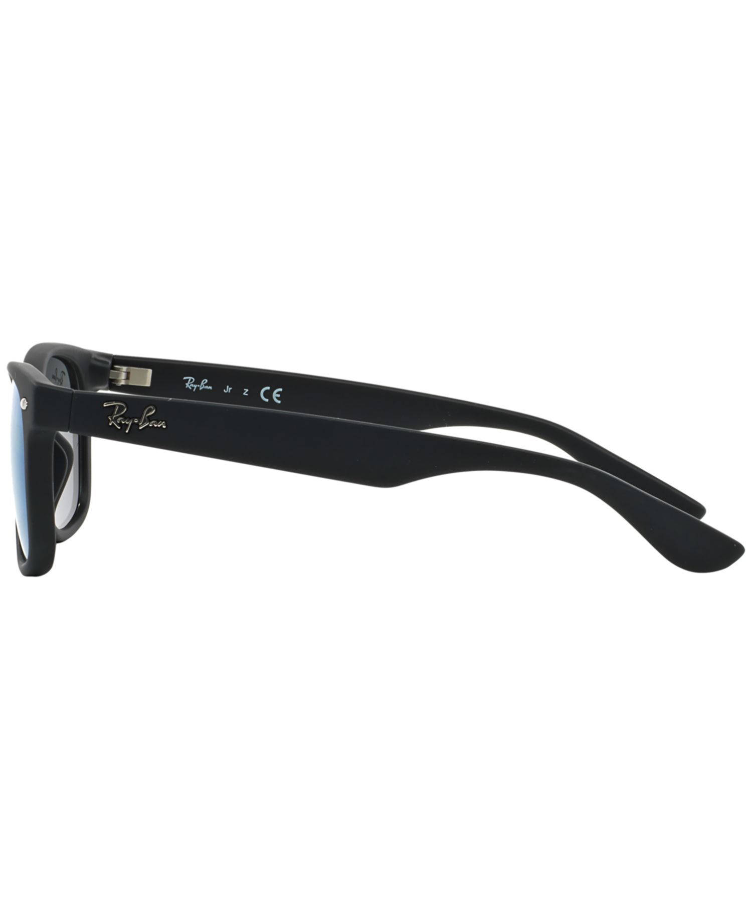 Kids Square Sunglasses, 0RJ9052S (Ages 11-13)
