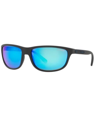 Arnette - Sunglasses, GRIP TAPE AN4246