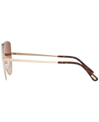 Tom ford elise top 02