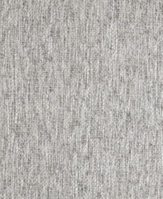 Brine Dining Chair (Set Of 2)