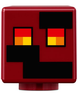 LEGO® Minecraft The Nether Portal Set 21143