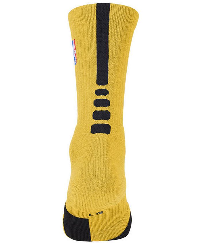 Nike All Star Elite 1.5 Crew Socks - Macy's