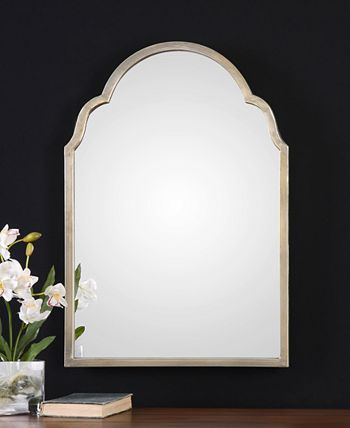 Uttermost - Brayden Petite Mirror