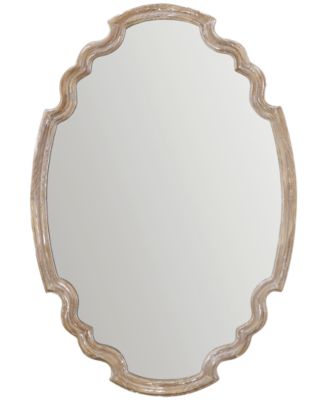 Uttermost - Ludovica Mirror