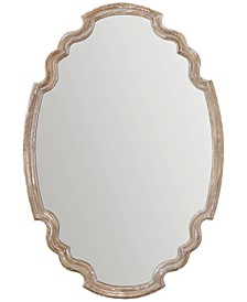 Ludovica Mirror