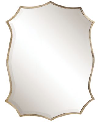 Uttermost - Migiana Mirror