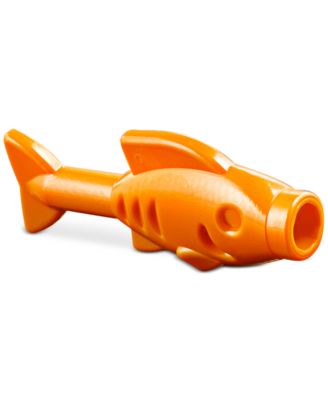 LEGO® City Pickup & Caravan 60182