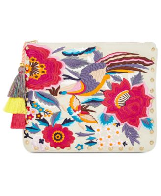 Steve Madden - Reza Medium Pouch