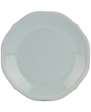 10 CHIC DINING ESSENTIALS FOR A SIMPLY STYLISH KITCHEN 8