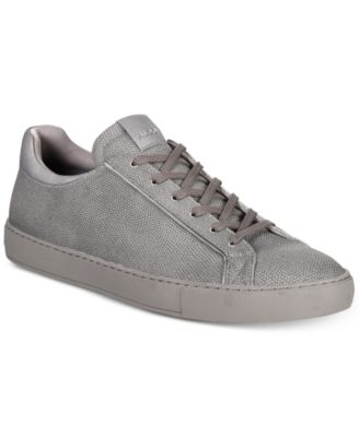 aldo sneakers mens