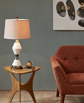 510 Design - Abbott Table Lamp