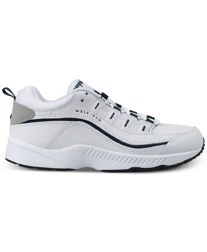 where to buy easy spirit sneakers