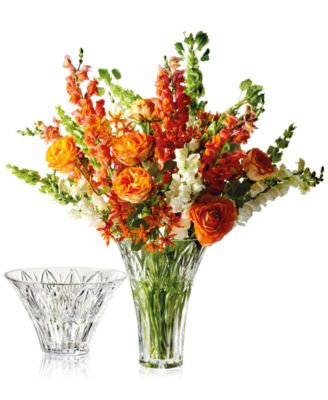 Waterford Westbridge Bowl