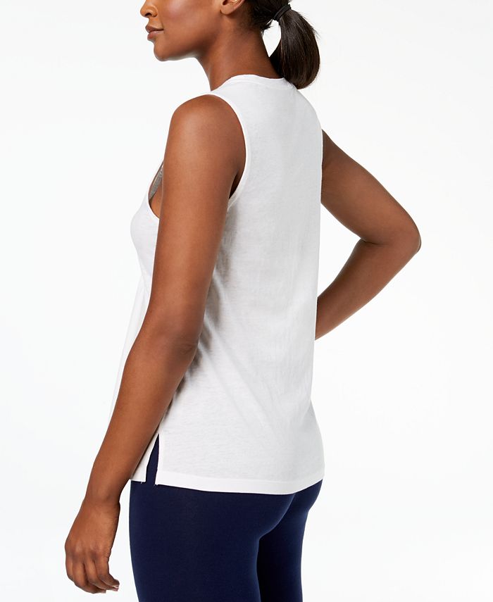 macy's tommy hilfiger women's shirts