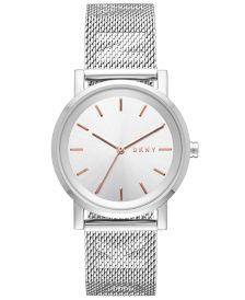 Dkny Watches For Women Macy S