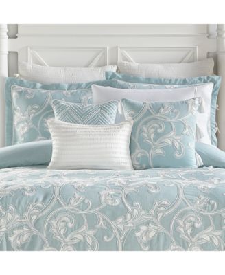 Croscill  Willa Bedding Collection