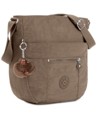 kipling bailey crossbody