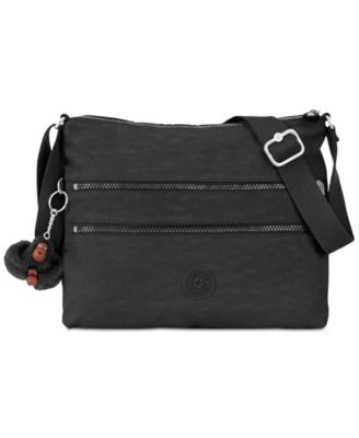 kipling cross body bag