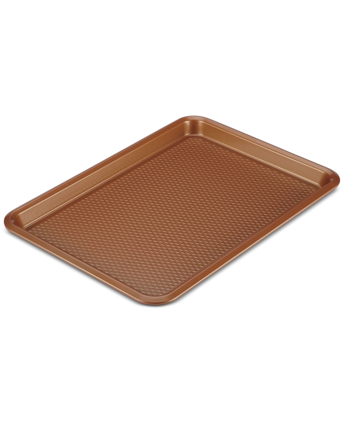5881265 Ayesha Curry Home Collection Cookie Pan sku 5881265