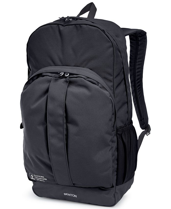 Macy's EMS® Benton Backpack Macy's