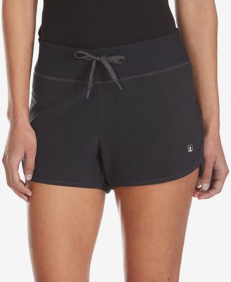 Eastern Mountain Sports - Women's Techwick&reg; Impact Running Shorts
