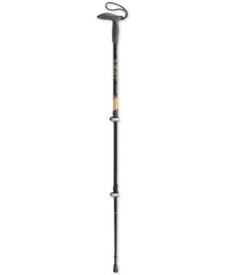 Leki - Wanderfreund SpeedLock Trekking Pole from Eastern Mountain Sports