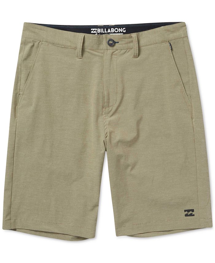 billabong 4t